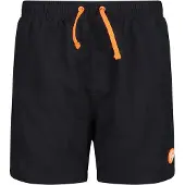CMP Shorts für Kinder