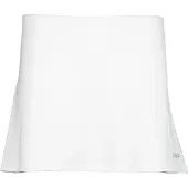 CMP 2-in-1-Rock Damen