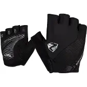 Ziener Herren Handschuhe COLLBY