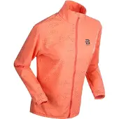 Daehlie Jacket Intensity Wmn persimmon (39401) L