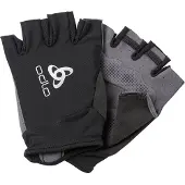Odlo Active Road Handschuhe