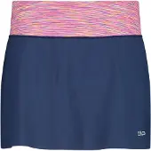 CMP Trail 2-in-1 32c6266 Rock