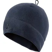 Odlo Herren Hat MICROFLEECE WARM ECO