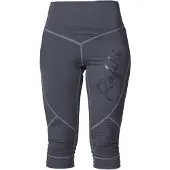 Rafiki Tranquillo 3/4-leggings