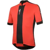 RH+ Trikot rh+ Primo | Größe S