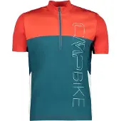 CMP Herren Shirt MAN T-SHIRT FREEBIKE