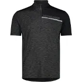 CMP Half-Zip-Trikot