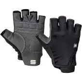 Sportful Matchy Kurze Handschuhe