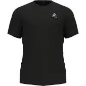 Odlo Essential Flyer Kurzarm-t-shirt