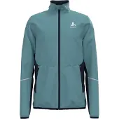 Odlo Jacket ENGVIK JUNIOR