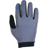 iON Logo Handschuhe