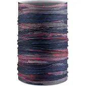 Buff Herren Schal Original EcoStretch