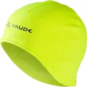 Vaude Fahrrad Warm Cap
