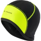 Vaude Herren Radmütze Bike Cap