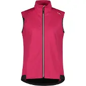 CMP Damen Weste WOMAN VEST