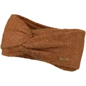 Barts Damen Witzia Headband