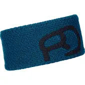 Ortovox Herren HEADBAND ROCK 'N' WOOL