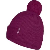 TROLLKIDS Girls Holmenkollen Bobble Cap
