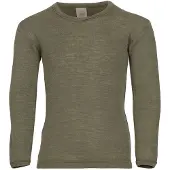 Engel Longsleeve