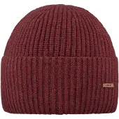 Barts Damen Kalydi Beanie