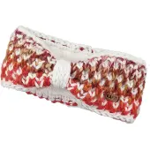 Barts Stirnband "Stirnband Nicole Headband"