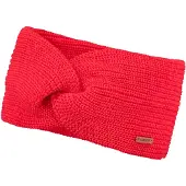 Barts Damen Tasita Headband