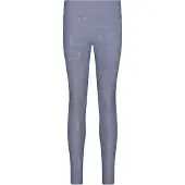 CMP 32c8396 Hosen