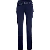Maier Sports Lana Slim Hosen