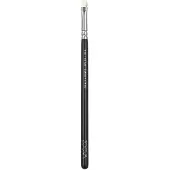 ZOEVA 238 Detail Smoky Liner Detailpinsel 1 St.