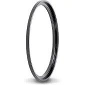 Nisi Adapter Ring For Swift System 95mm
