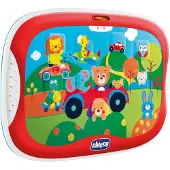 Chicco Tier Tablet