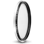 Nisi Black Mist 1/4 für SWIFT System 77mm