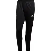 Adidas Jogginghose Tiro 21 Training