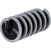 BEAL Seilbürste Rope Brush
