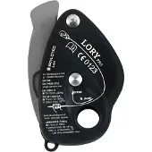 Skylotec Abseilgerät Lory Pro EN 12841 C, EN 15151-1, EN 341