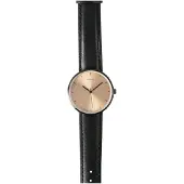Karlsson - Uhr Finesse - Kupfer - Ø3,2cm