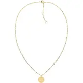 Tommy Hilfiger 2780699 Halskette