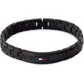 Tommy Hilfiger Nhlbr Armband