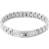 Tommy Hilfiger 2790419 Armband