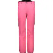 CMP Damen Hose WOMAN PANT