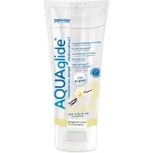 Joydivision - Aquaglide - Kirsch Gleitgel 100 ml