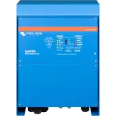 Victron Energy Victron Quattro 48/10000/140-100/100 Wechselrichter/Ladegerät
