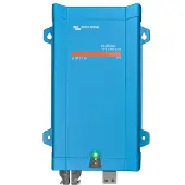 Victron Energy Victron MultiPlus 12/1200/50 Wechselrichter 1000W und 12V Ladegerät 50A