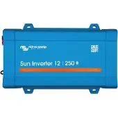 Victron Energy Sun Iec 12/250-15 Batterie-wechselrichter