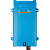 Victron Energy Victron MultiPlus 0% MwSt §12 III UstG 12/1600/70-16 1600 Wechselrichter