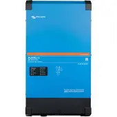 Victron Energy Multiplus-ii 48/8000/110-100/100 Ladegerät