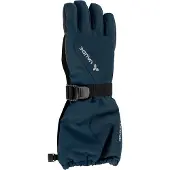 Vaude - Kid's Snow Cup Gloves - Handschuhe Gr 5 blau