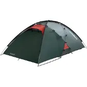 Husky Extreme Felen 2-3-leichtes Zelt - 2-3 Personen-Grün
