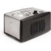 Buffalo Eismaschine 1,5L