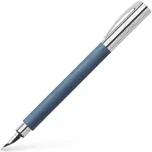 Faber-Castell Füllfederhalter Ambition